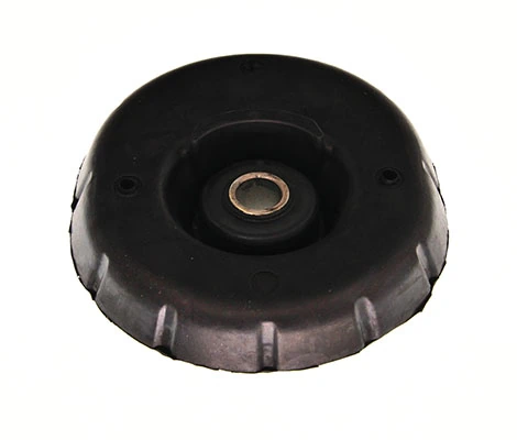 Rulment sarcina suport arc