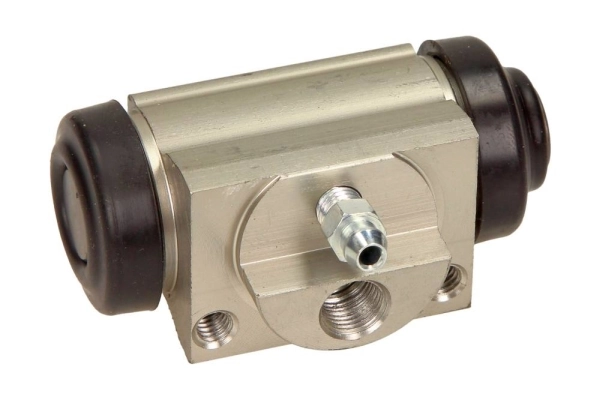 Cilindru receptor frana