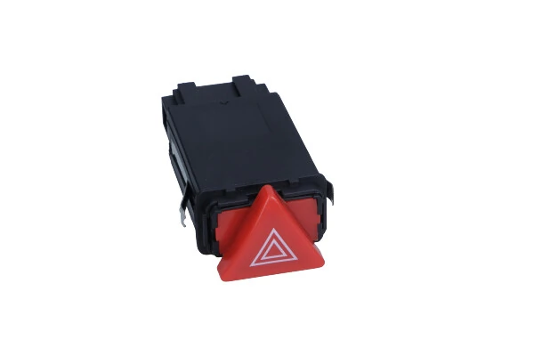 Comutator ,lumini de avarie