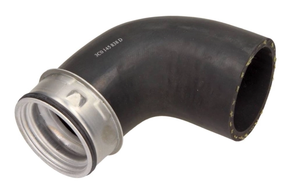 Furtun ear supraalimentare