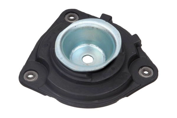 Rulment sarcina suport arc