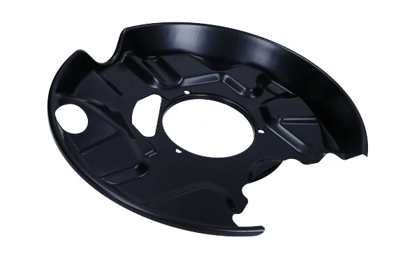 Protectie stropire,disc frana