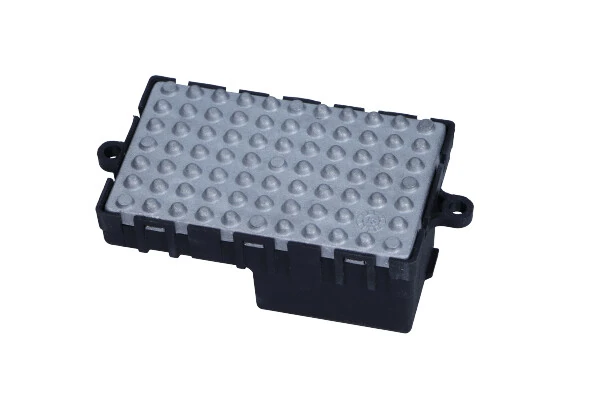 Reglaj ventilator habitaclu