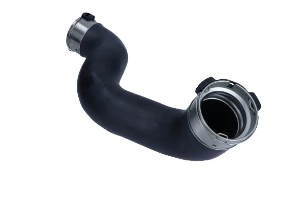 Furtun ear supraalimentare