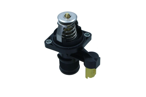 Termostat,lichid racire
