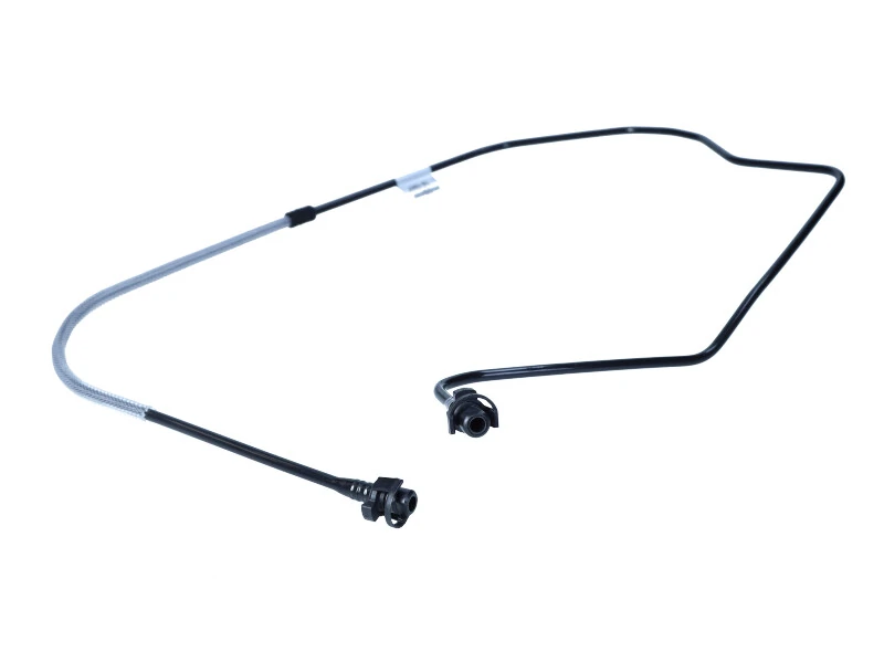 Przewad ZBIORNIKA Wyrawnawczego CITROEN C5/ PEGUEOT 407 1 6 HDI
