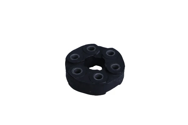 Articulatie, arbore articulat