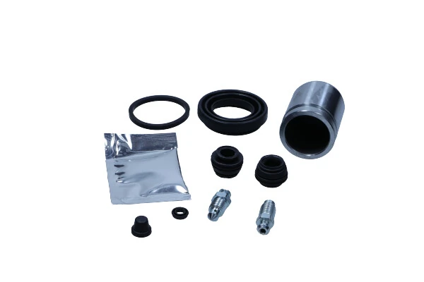 Set reparatie, etrier