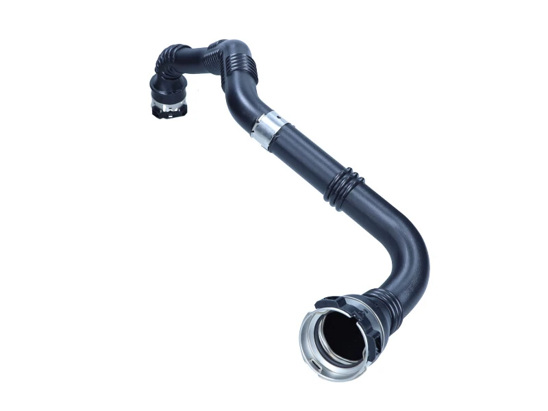 Furtun ear supraalimentare
