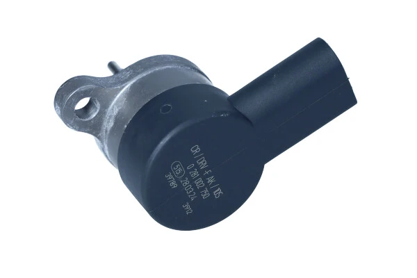 Supapa control presiune, sistem - common-rail