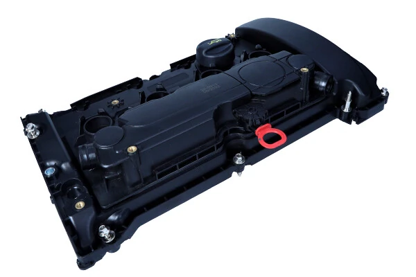 Capac culbutor