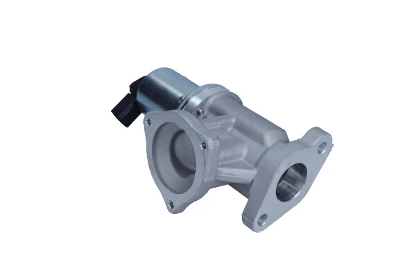 Supapa EGR