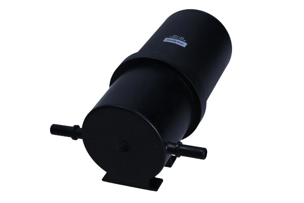 Filtru combustibil