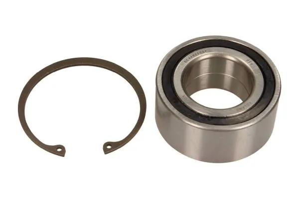Set rulment roata