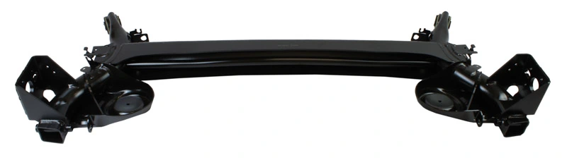 Corp ax