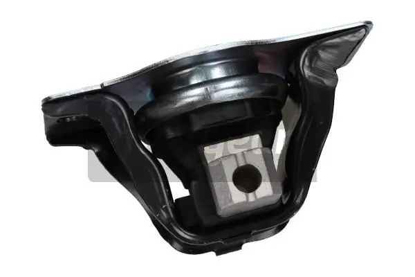 Suport motor