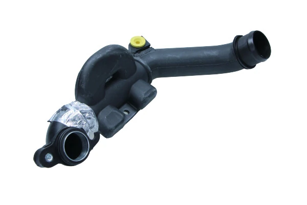 Furtun ear supraalimentare