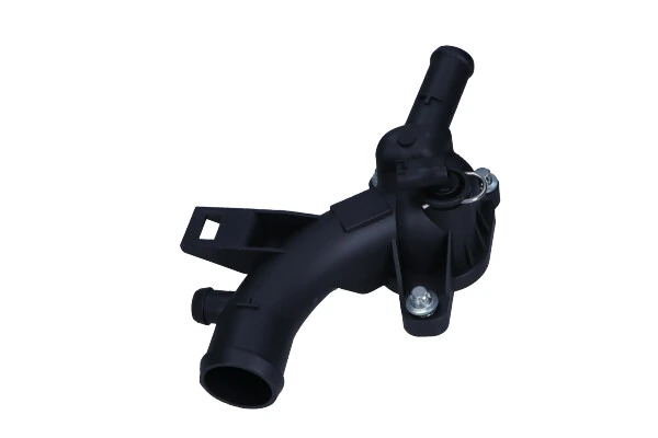 Carcasa termostat