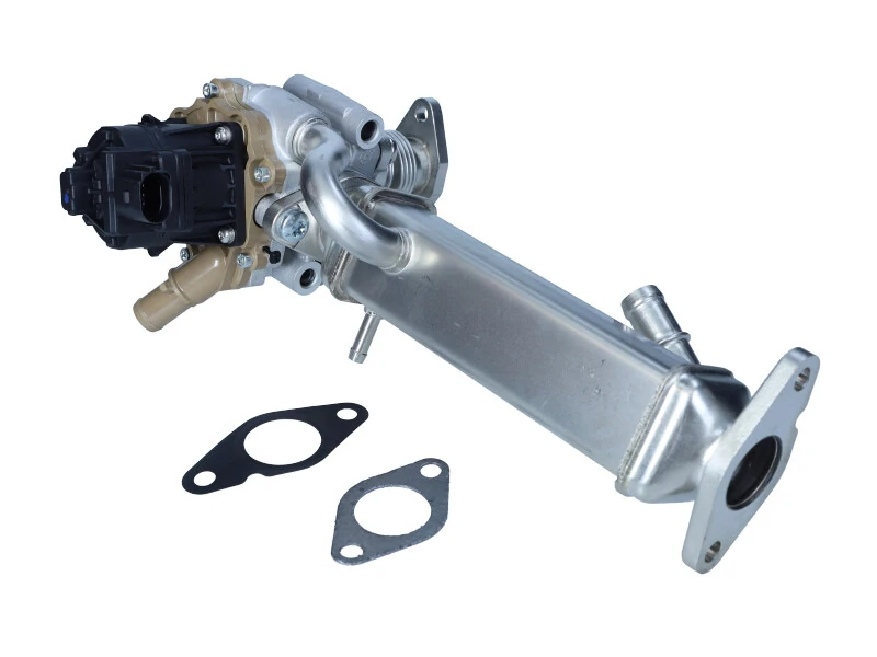 Supapa EGR