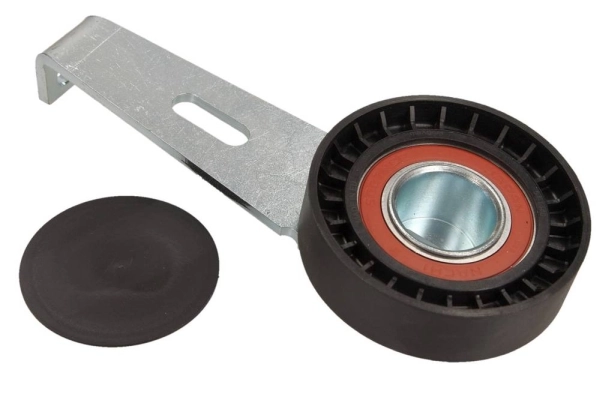 Intinzator curea, curea distributie