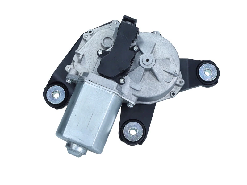 Motor stergator