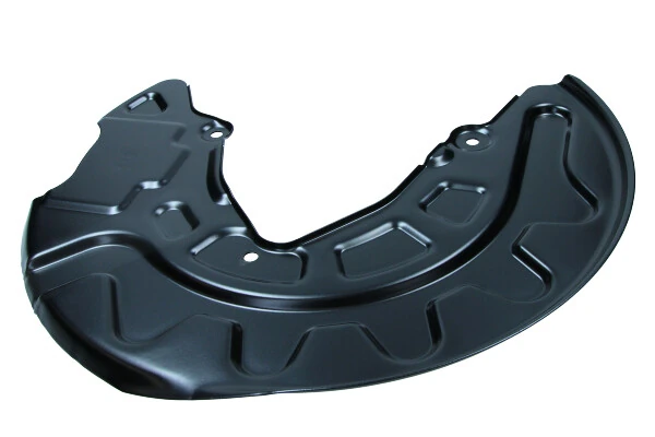 Protectie stropire,disc frana