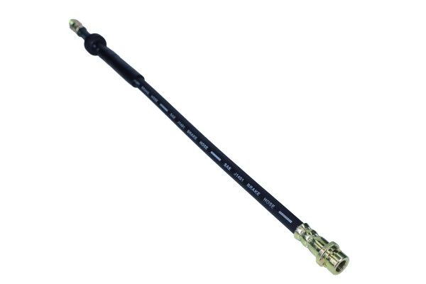 Furtun frana