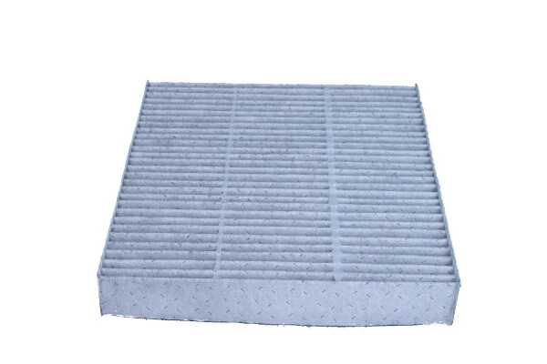 Filtru, aer habitaclu