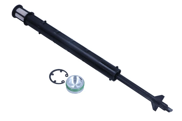 Uscator aer conditionat