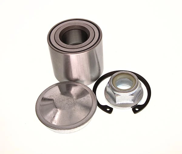 Set rulment roata