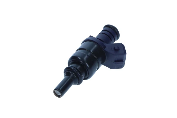 Injector