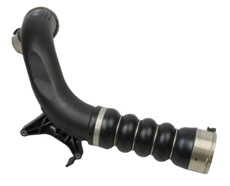 Furtun ear supraalimentare