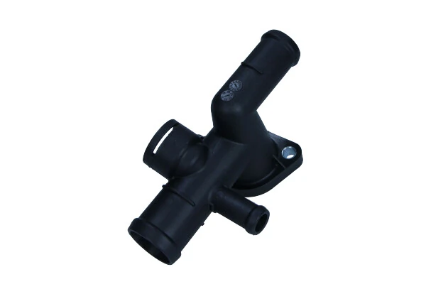 Flansa lichid racire