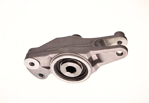 Intinzator curea, curea distributie