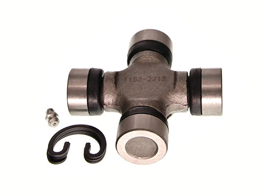 Articulatie, arbore articulat