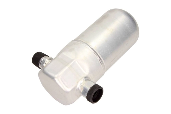 Uscator aer conditionat