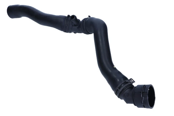 Furtun radiator