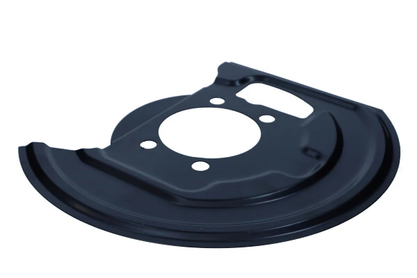 Protectie stropire,disc frana