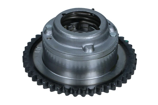 Regulator ax cu came