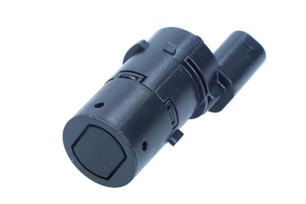 Sensor, ajutor parcare
