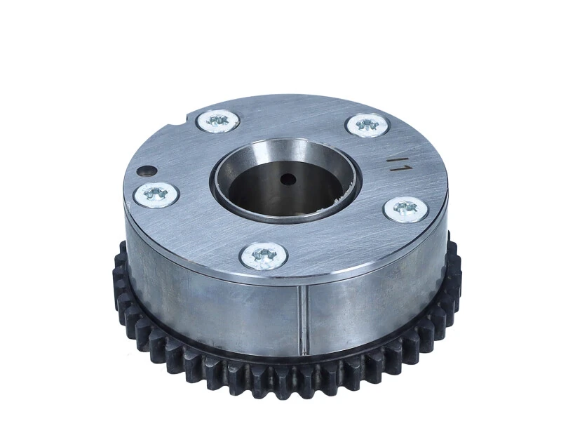 Regulator ax cu came