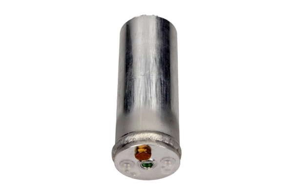Uscator aer conditionat