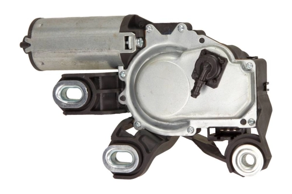 Motor stergator