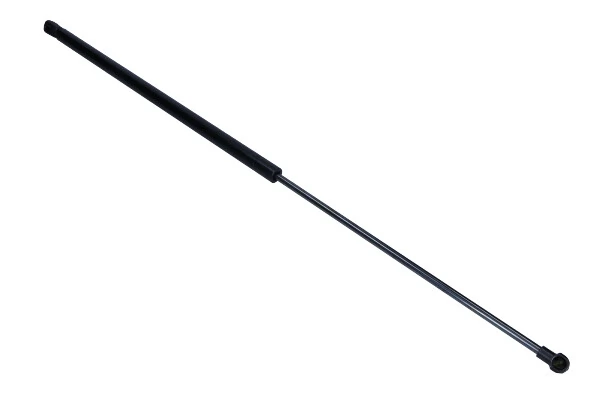 Amortizor capota