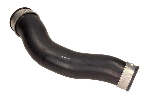 Furtun ear supraalimentare