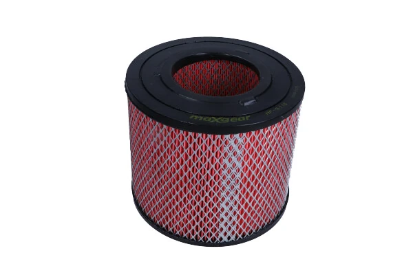 Filtru aer