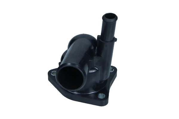 Termostat,lichid racire