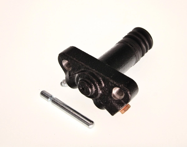 Cilindru receptor ambreiaj