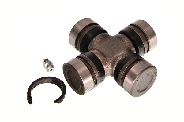 Articulatie, arbore articulat
