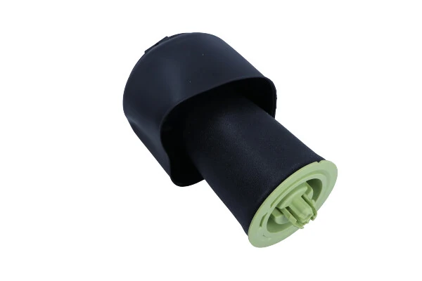 Arc pneumatic, directie